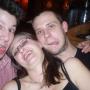 Daniel Watts Photo 10
