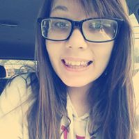 Megan Goodin Photo 2