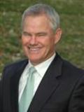 James Olson Photo 9