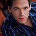 John Scelfo Photo 8