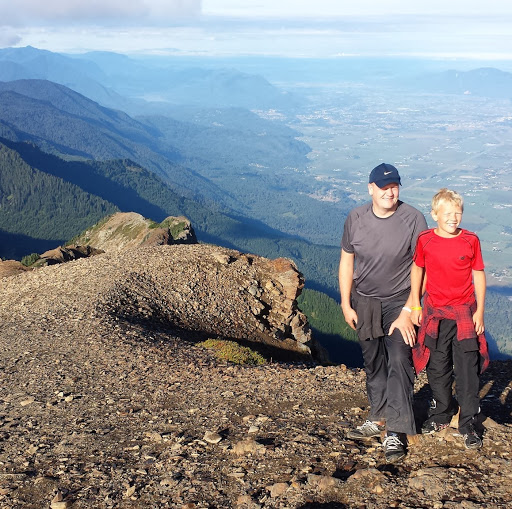 Jeff Janssen Photo 8