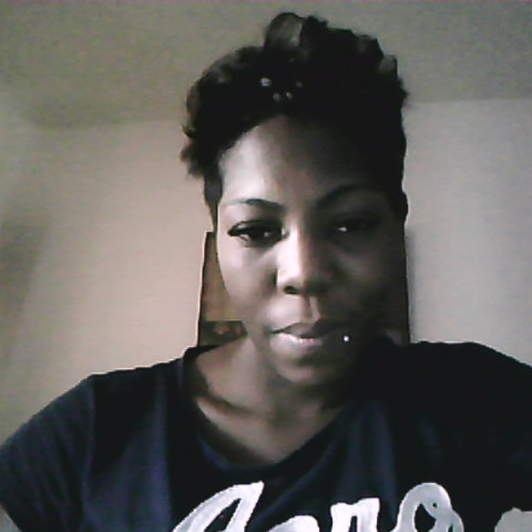 Irene Jones Photo 34