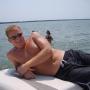 Brett Morgan Photo 27