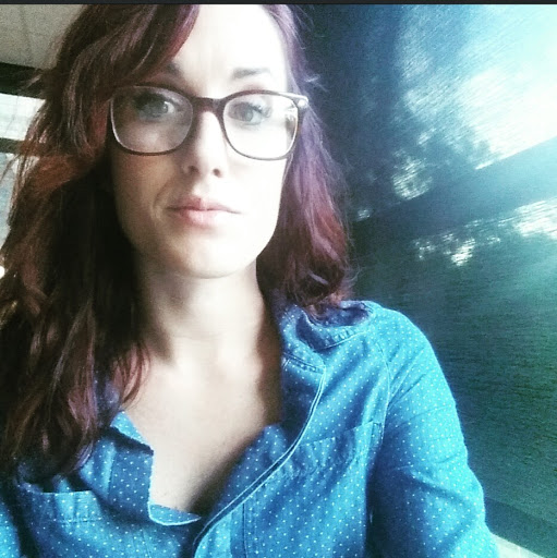 Kristina Norris Photo 4
