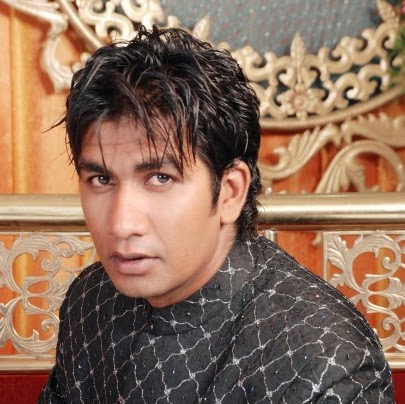 Abdul Ahmed Photo 15