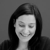 Dawn Nadeau Photo 7