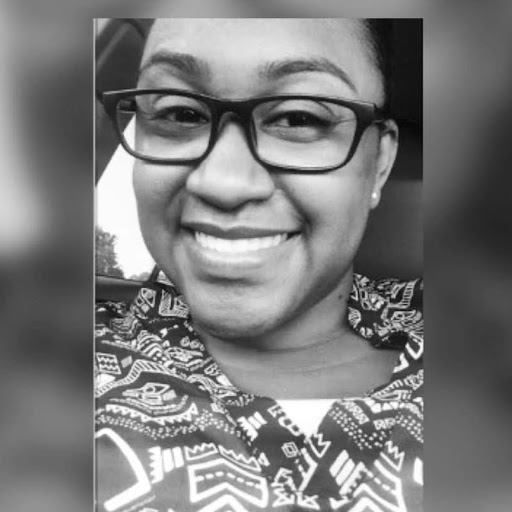 April Byrd Photo 17
