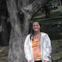 Susan Raye Photo 22