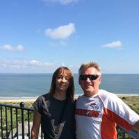 Annette Vaught Photo 8