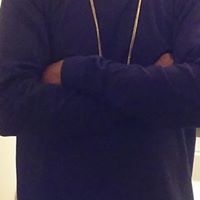 Clinton Rucker Photo 4