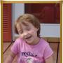 Denise Whitmore Photo 16