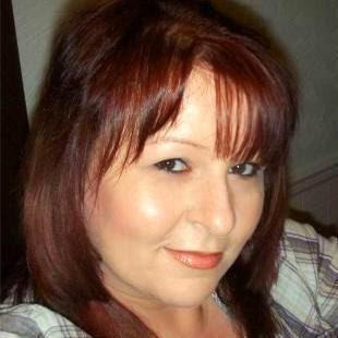 Misty Perry Photo 29