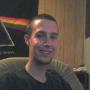 Thomas Jarvis Photo 27