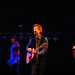 Sean Whelan Photo 24