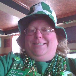 Vicki Weber Photo 33