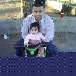 Saul Torres Photo 33