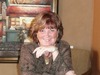 Debbie Wheeler Photo 16