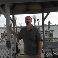 Roy Lindsey Photo 14