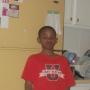 Lawrence Mckinley Photo 9