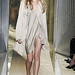 Donna Jablonski Photo 2