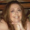Dawn Payne Photo 1