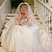 Wayne Eggleston Photo 13