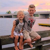 Bonnie Jacobson Photo 34