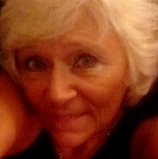 Cheryl Emery Photo 10