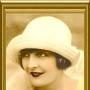 Judith Palmer Photo 12