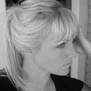 Suzanne Pickering Photo 11