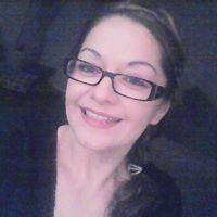 Maria Lechuga Photo 20