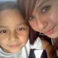 Steven Bernal Photo 20