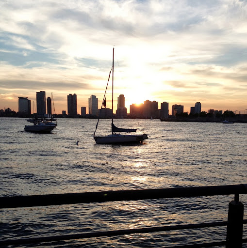 Kelly York Photo 14