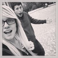 Corey Hodge Photo 32