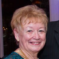 Diana Gruber Photo 6