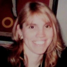 Michele Thomas Photo 22