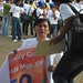 Lawrence Engel Photo 9
