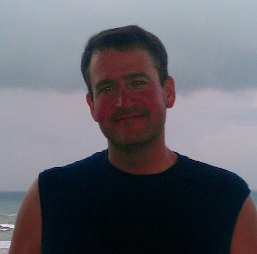 John Gorman Photo 22