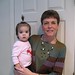 Jeanne Taylor Photo 10