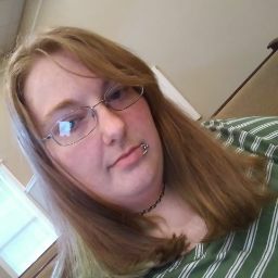 Amanda Spears Photo 19