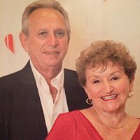 Joan Ledbetter Photo 10