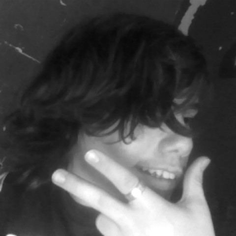 Thomas Frost Photo 40