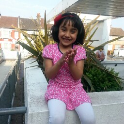 Shaista Shaista Photo 2