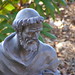 Andrew Francis Photo 41