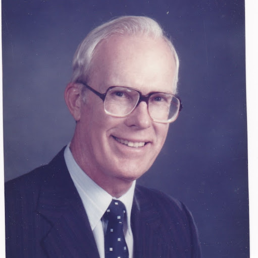 Walter Scott Photo 36 Walter Scott Photo 36