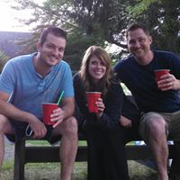 Michael Probert Photo 11