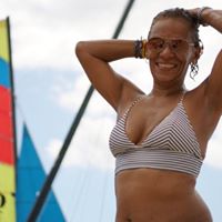 Annette Diaz Photo 19