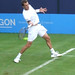 Paul Henri Photo 21