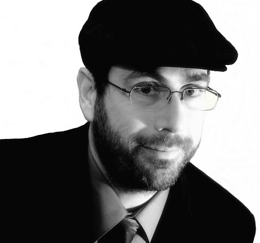 Patrick Taylor Photo 44