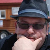 John Giustiniani Photo 12